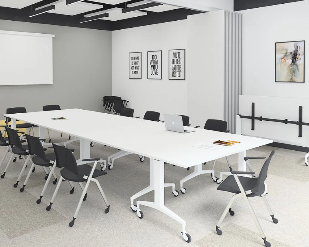 Стул Кендо / Kendo