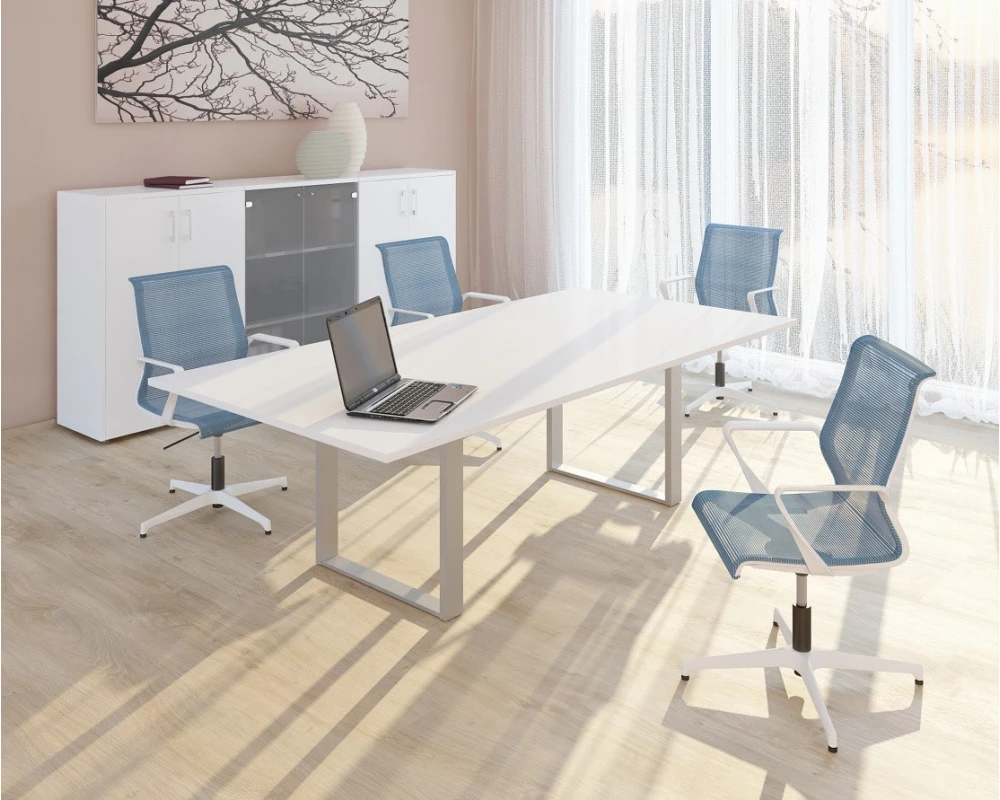 Мебель для переговорных Виртус Митинг / Virtus Meeting