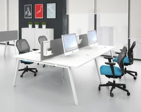 Мебель для персонала Арена / Arena images