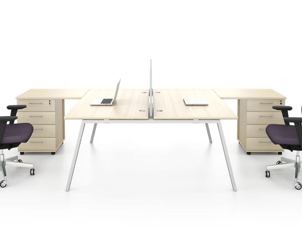 Мебель для персонала Арена / Arena