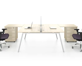 Мебель для персонала Арена / Arena images