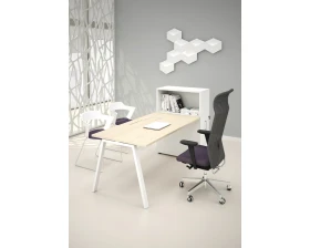 Мебель для персонала Арена / Arena images