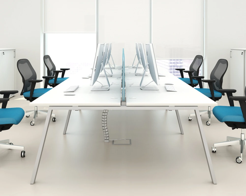 Мебель для персонала Арена / Arena