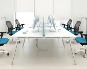 Мебель для персонала Арена / Arena images