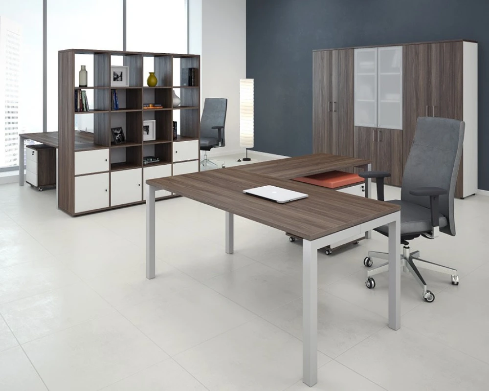 Мебель для персонала Поло / Polo