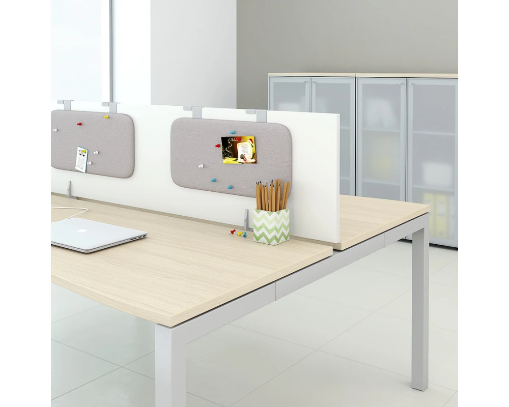 Мебель для персонала Поло / Polo