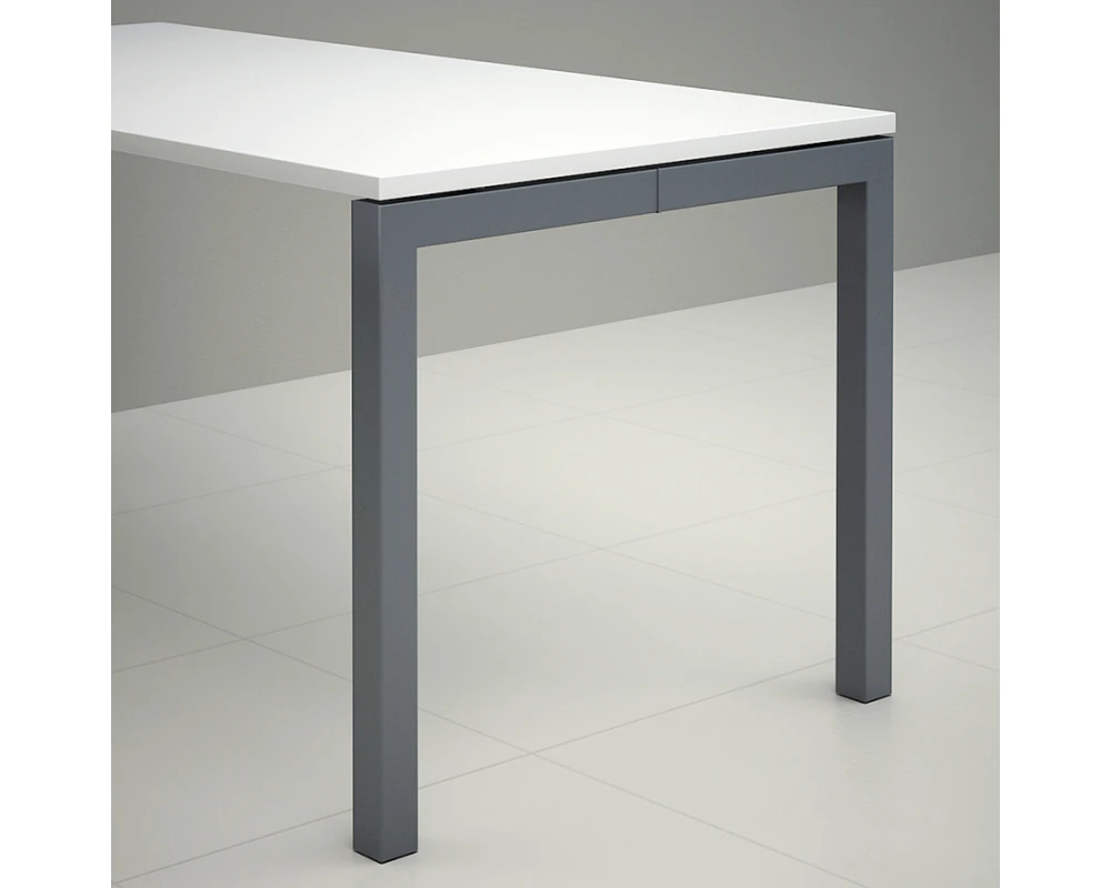 Мебель для персонала Поло / Polo