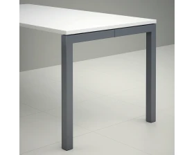 Мебель для персонала Поло / Polo images