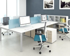 Мебель для персонала Поло / Polo images