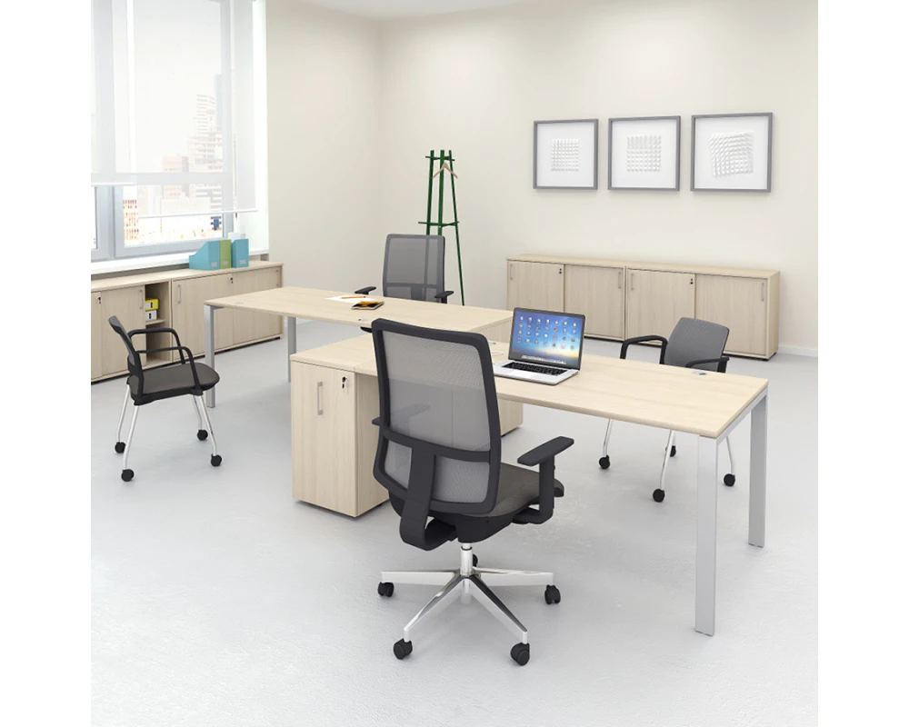 Мебель для персонала Страйк / Strike