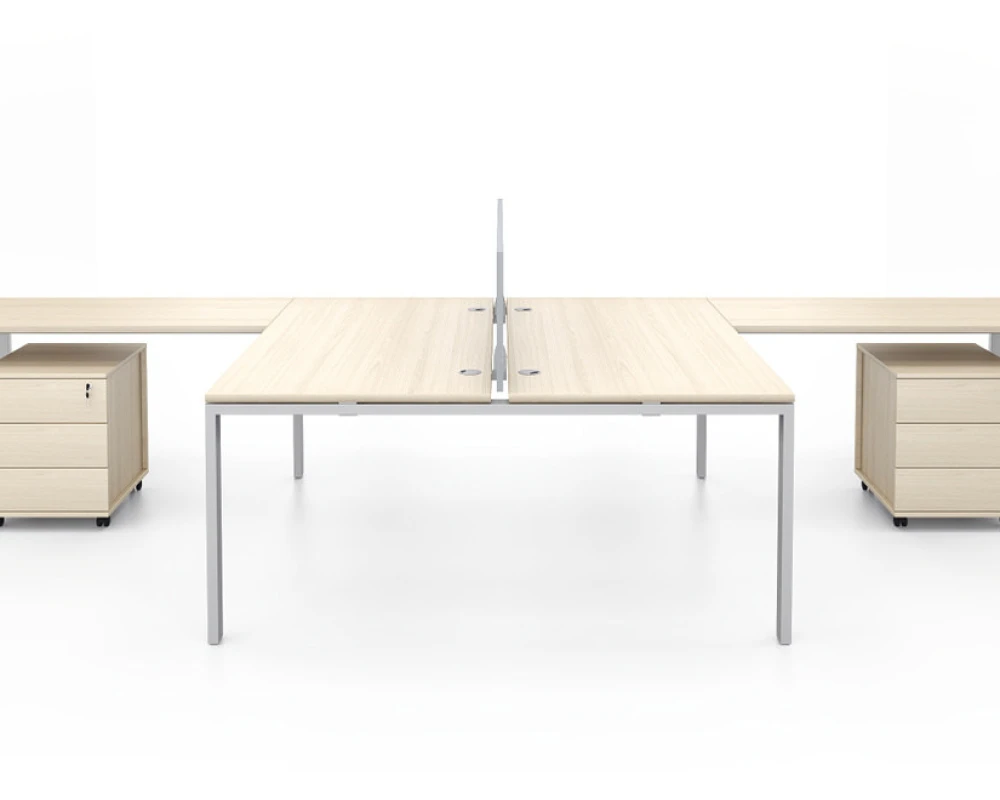 Мебель для персонала Страйк / Strike