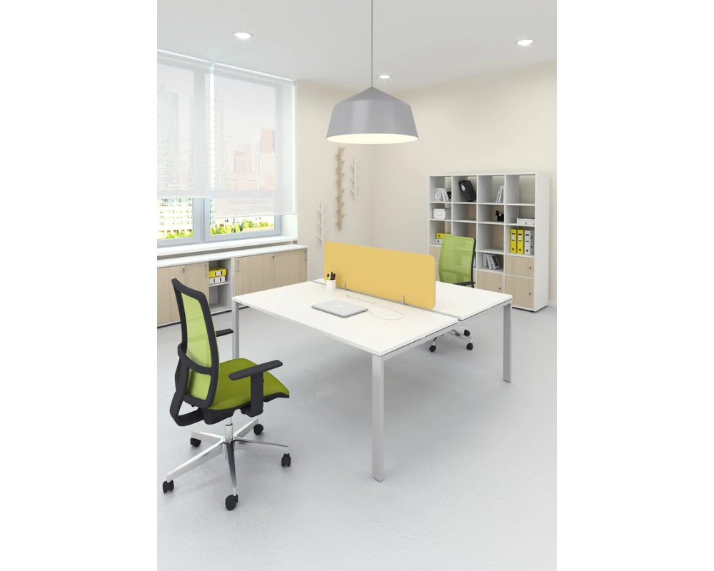 Мебель для персонала Страйк / Strike