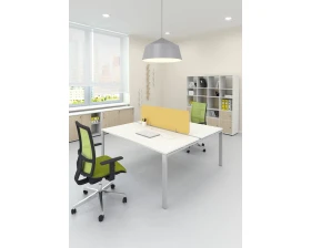 Мебель для персонала Страйк / Strike images