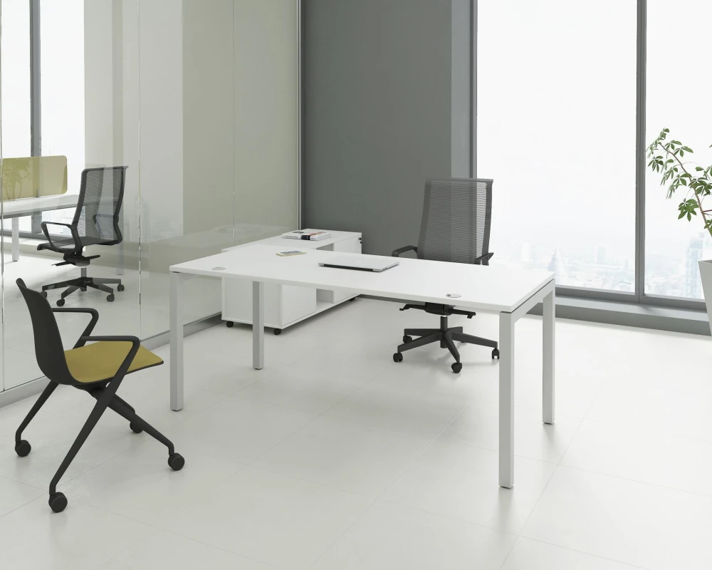 Мебель для персонала Поло / Polo