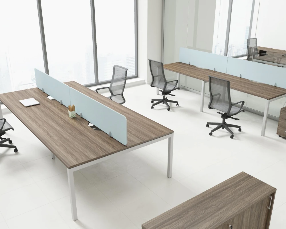 Мебель для персонала Поло / Polo