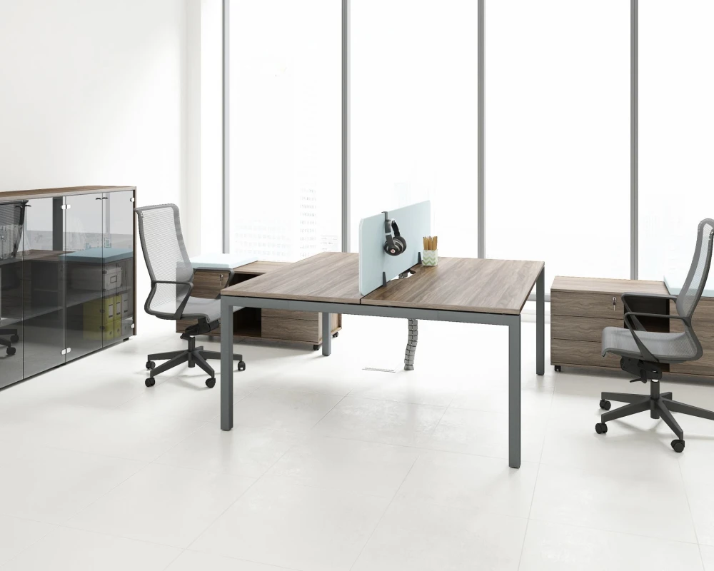 Мебель для персонала Поло / Polo