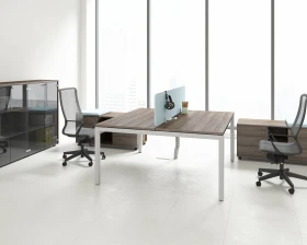 Мебель для персонала Поло / Polo images