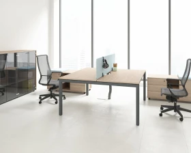 Мебель для персонала Поло / Polo images