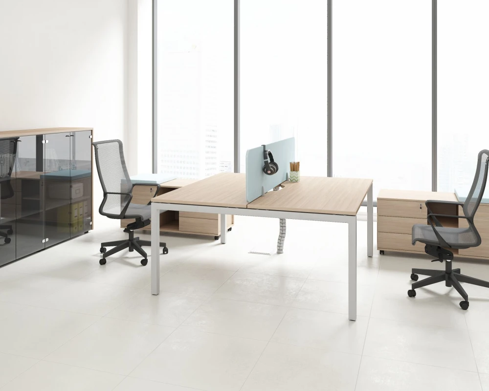 Мебель для персонала Поло / Polo