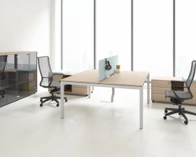 Мебель для персонала Поло / Polo images