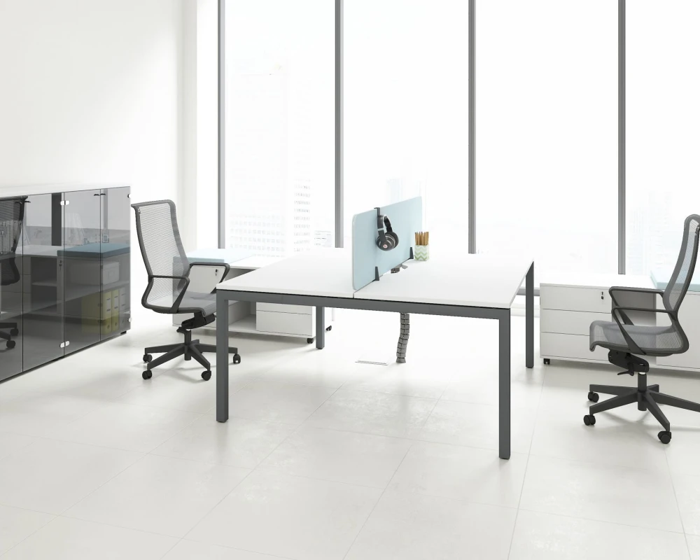 Мебель для персонала Поло / Polo