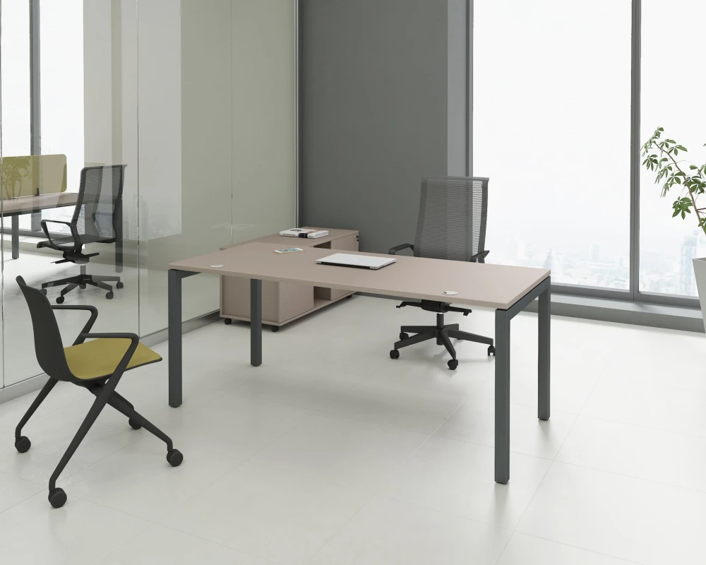 Мебель для персонала Поло / Polo