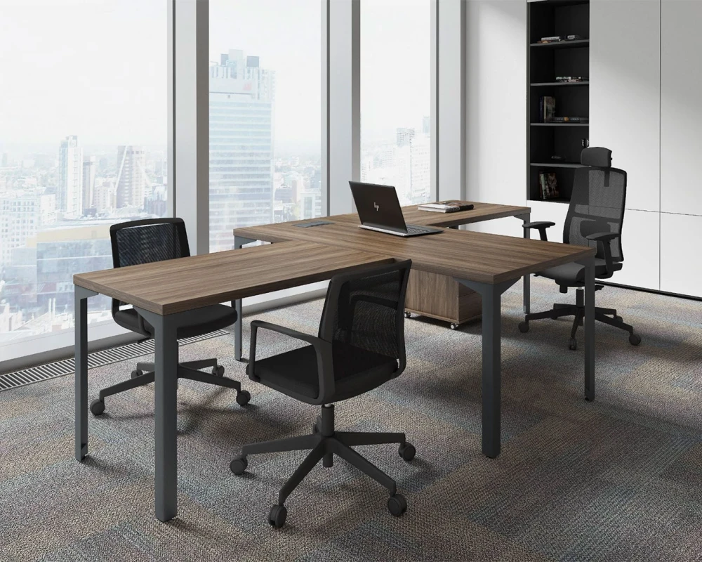 Мебель для персонала Рэй / Ray