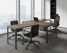 Мебель для персонала Рэй / Ray images