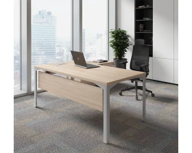 Мебель для персонала Рэй / Ray images