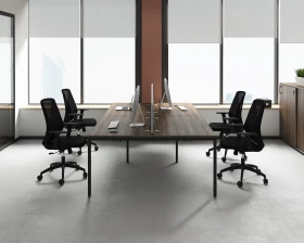 Мебель для персонала Страйк / Strike images