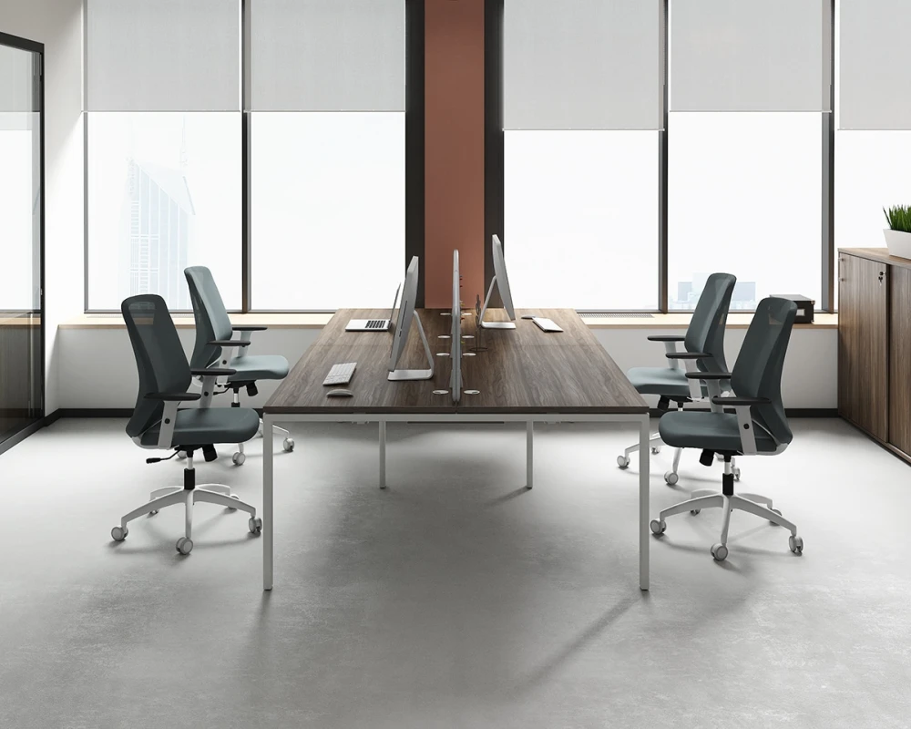 Мебель для персонала Страйк / Strike