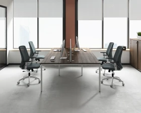 Мебель для персонала Страйк / Strike images