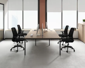 Мебель для персонала Страйк / Strike images