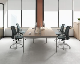 Мебель для персонала Страйк / Strike images