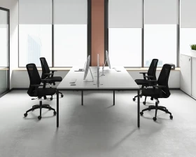 Мебель для персонала Страйк / Strike images