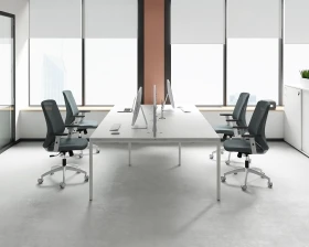 Мебель для персонала Страйк / Strike images