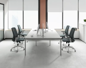 Мебель для персонала Страйк / Strike images