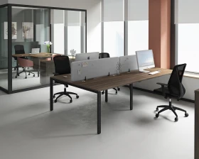 Мебель для персонала Страйк / Strike images