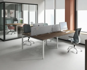 Мебель для персонала Страйк / Strike images