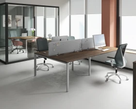 Мебель для персонала Страйк / Strike images