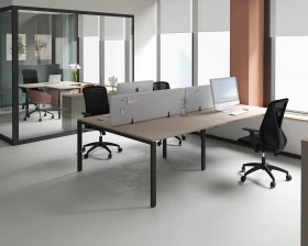 Мебель для персонала Страйк / Strike images