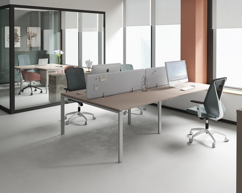 Мебель для персонала Страйк / Strike