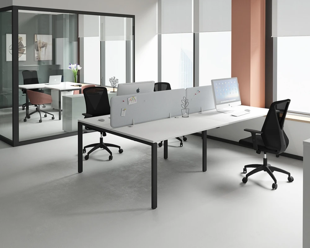 Мебель для персонала Страйк / Strike