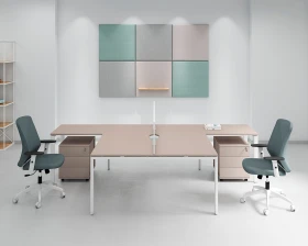 Мебель для персонала Страйк / Strike images