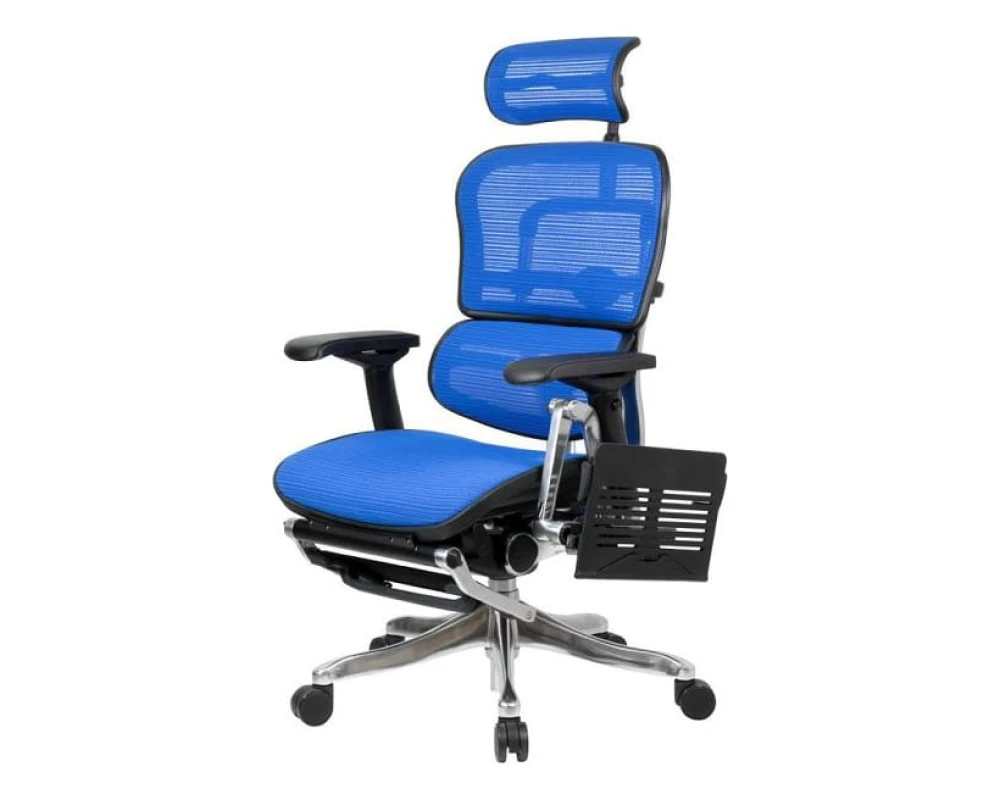 Кресло Ergohuman PLUS