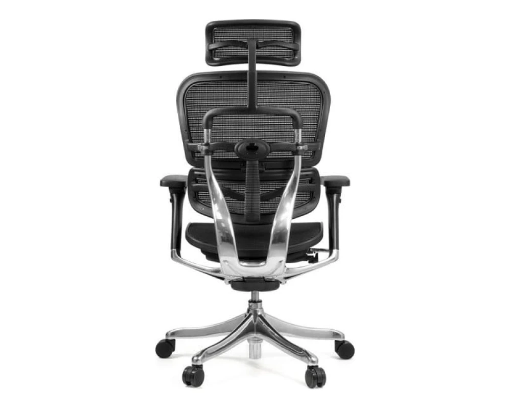 Кресло Ergohuman PLUS