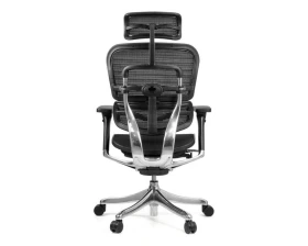 Кресло Ergohuman PLUS images