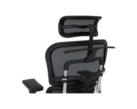 Кресло Ergohuman PLUS images