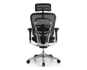 Кресло Ergohuman PLUS images