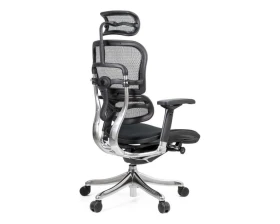 Кресло Ergohuman PLUS images